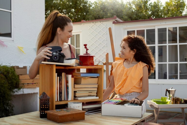 Villa Knolle Bolle über Bindungstheorien und ihre Bedeutung für die Entwicklung